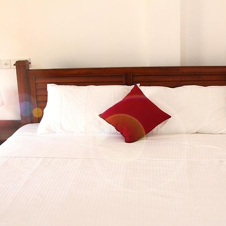 Himawari Beach Villa Matara Luaran gambar